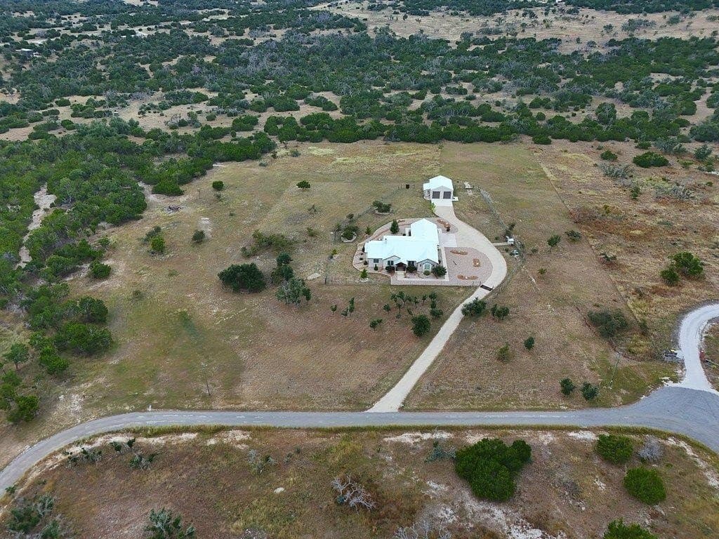 12.5 acres in Gillespie County - photo 73
