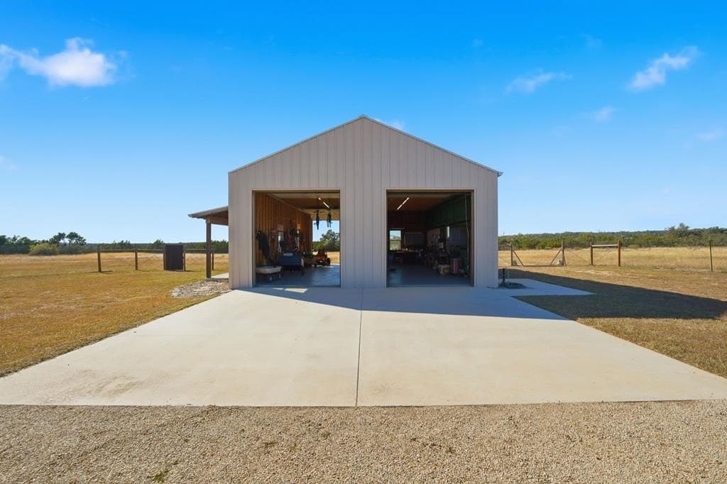 12.5 acres in Gillespie County - photo 50