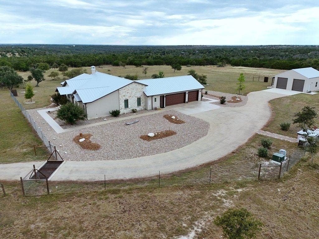 12.5 acres in Gillespie County - photo 69