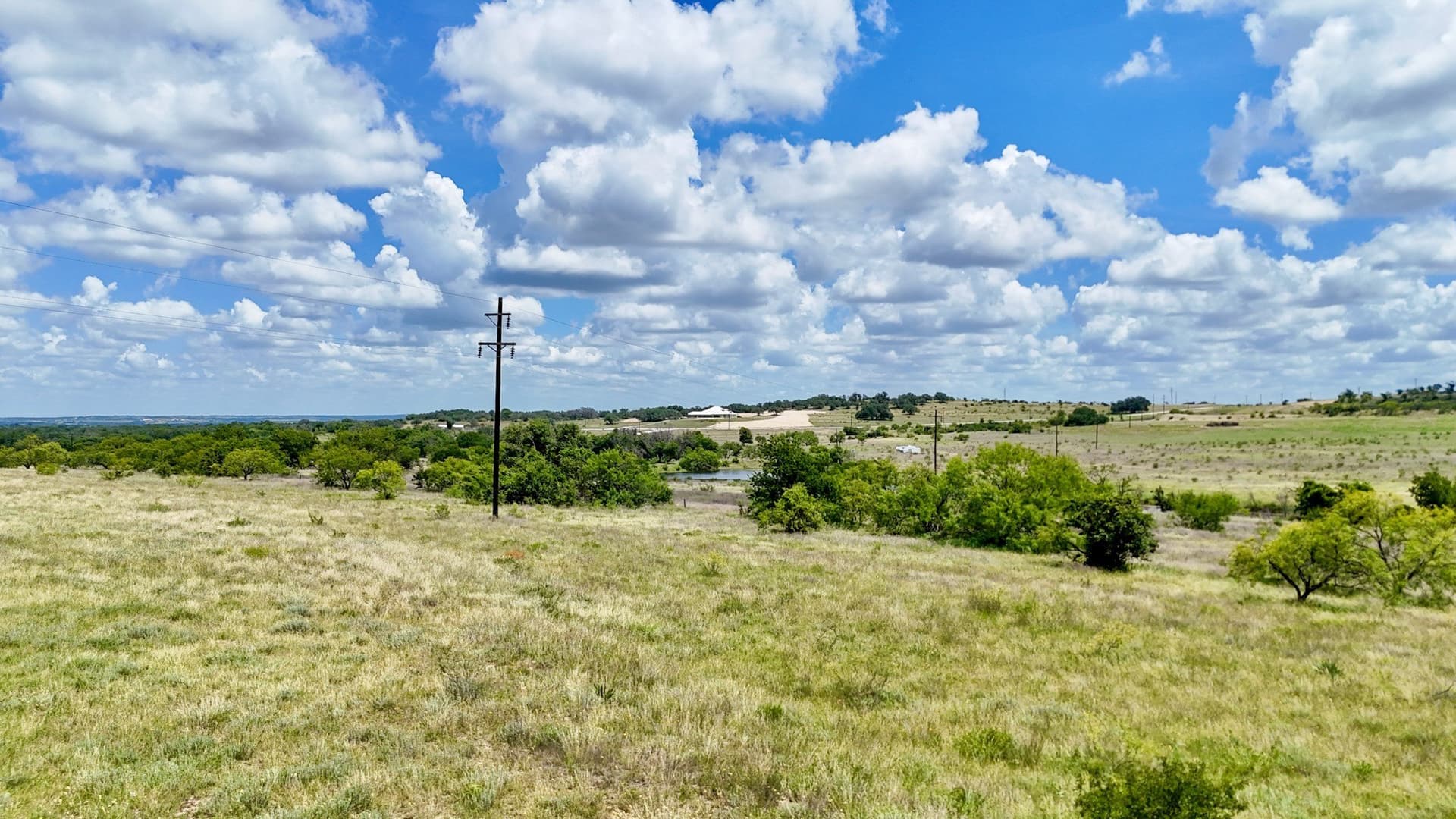 22.04 acres in Comanche County featured view