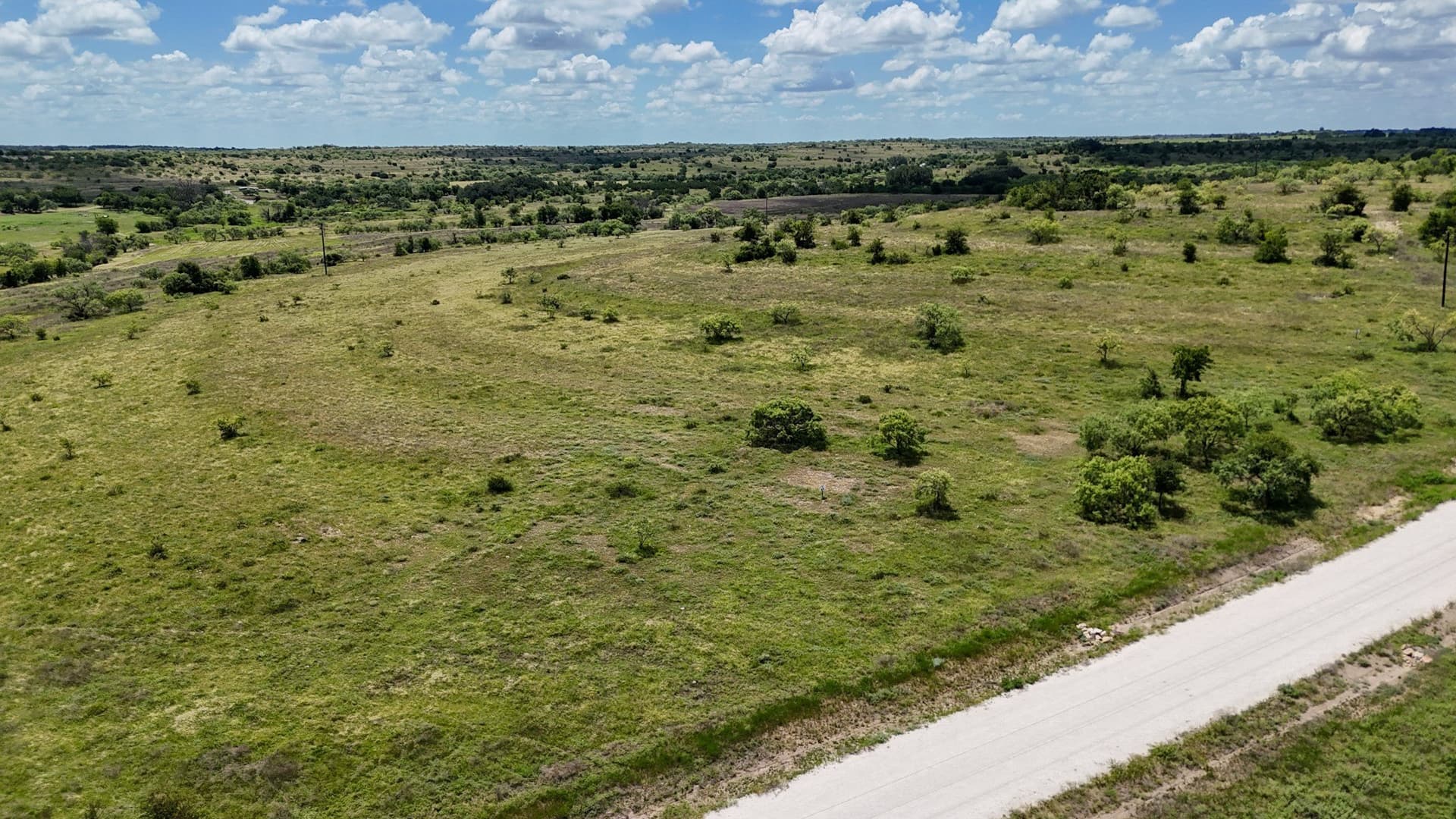 22.04 acres in Comanche County gallery image 2
