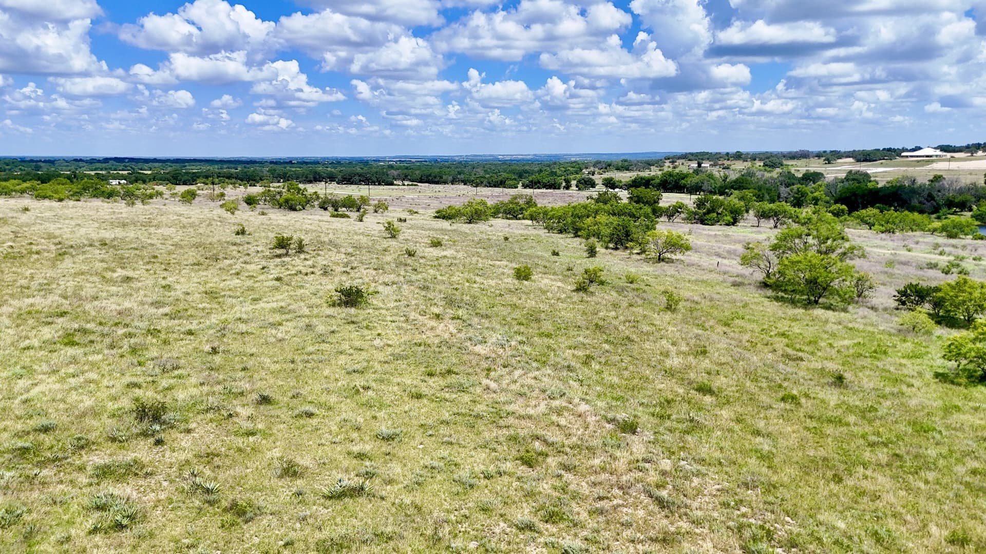 22.04 acres in Comanche County gallery image 4