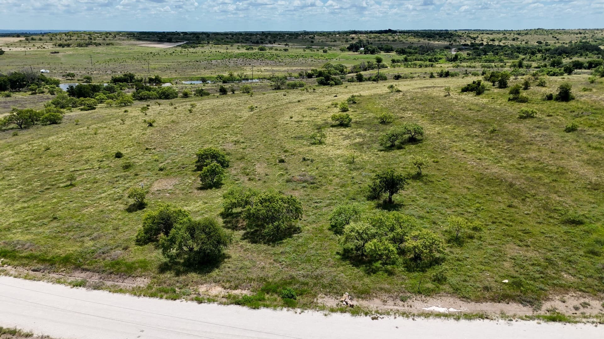 22.04 acres in Comanche County gallery image 3