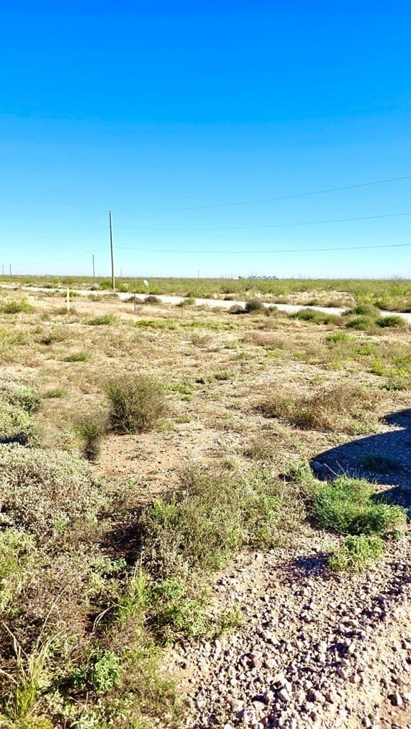 1.03 acres in Martin County featured view