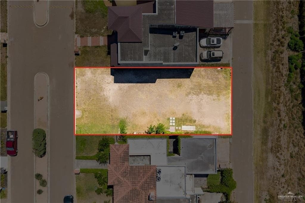0.08 acres in Hidalgo County - photo 3