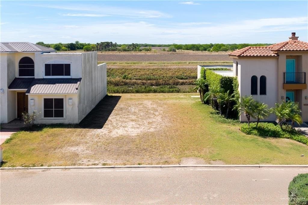 0.08 acres in Hidalgo County - photo 2
