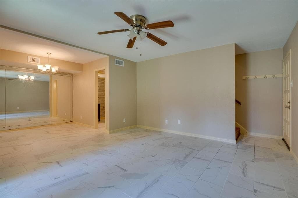 11.33 acres in Dallas County gallery image 4