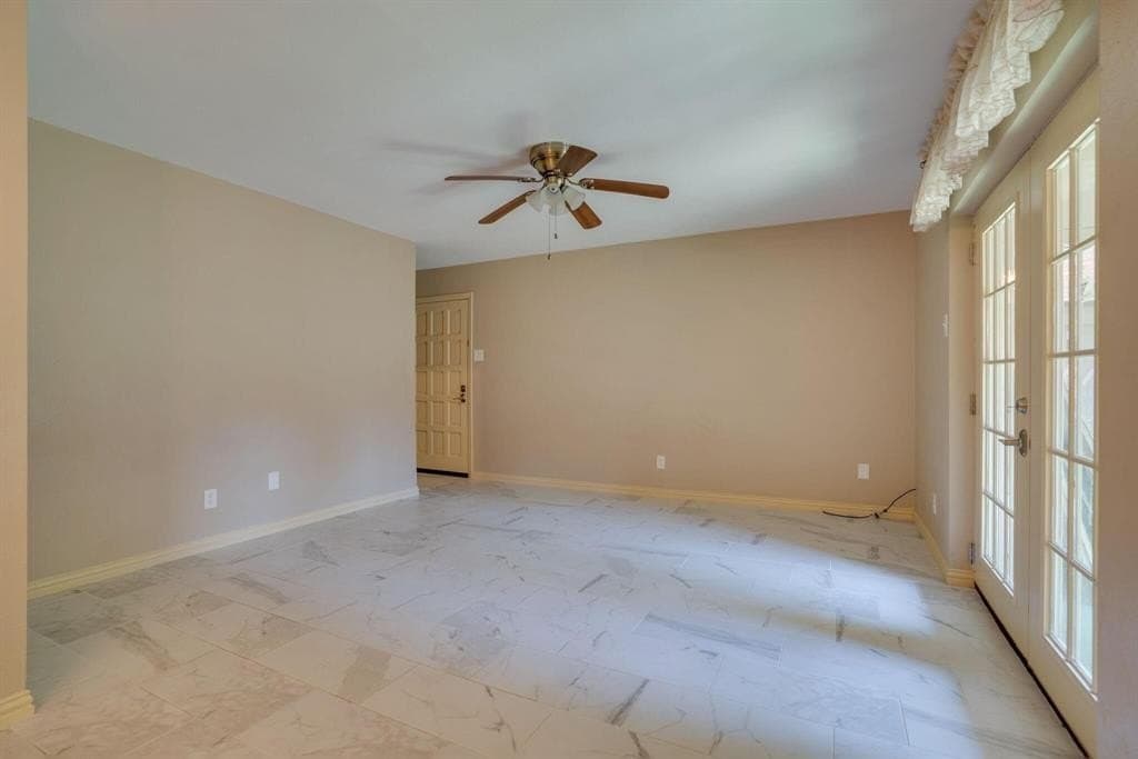 11.33 acres in Dallas County featured view