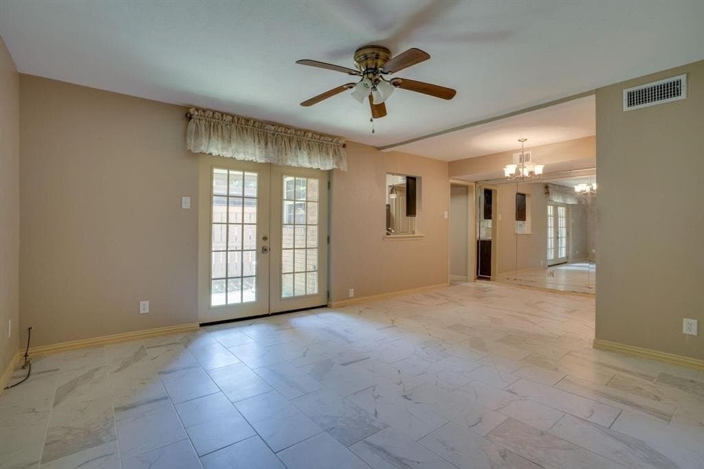 11.33 acres in Dallas County gallery image 3