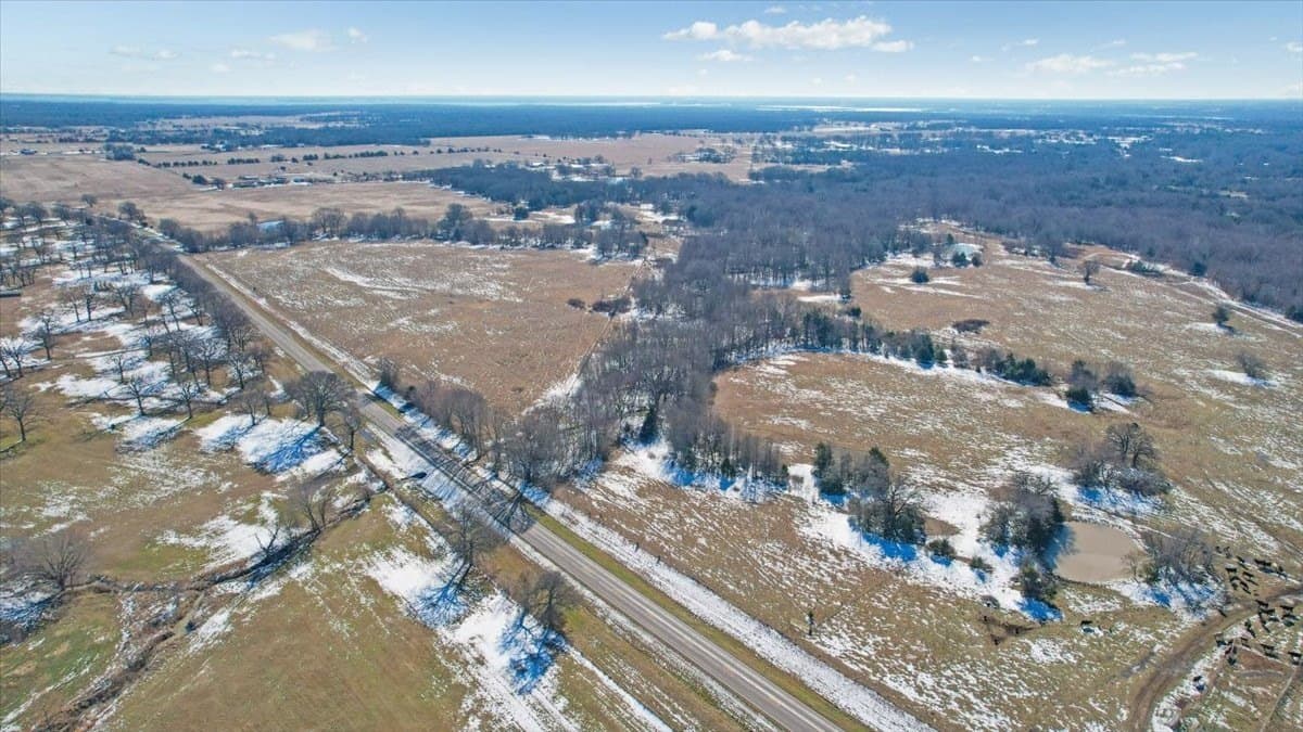 50.07 acres in Fannin County - photo 14