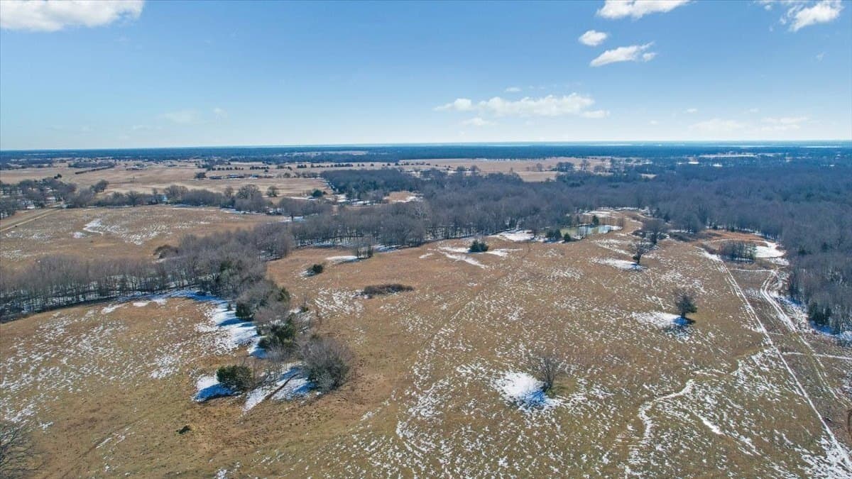 50.07 acres in Fannin County - photo 12