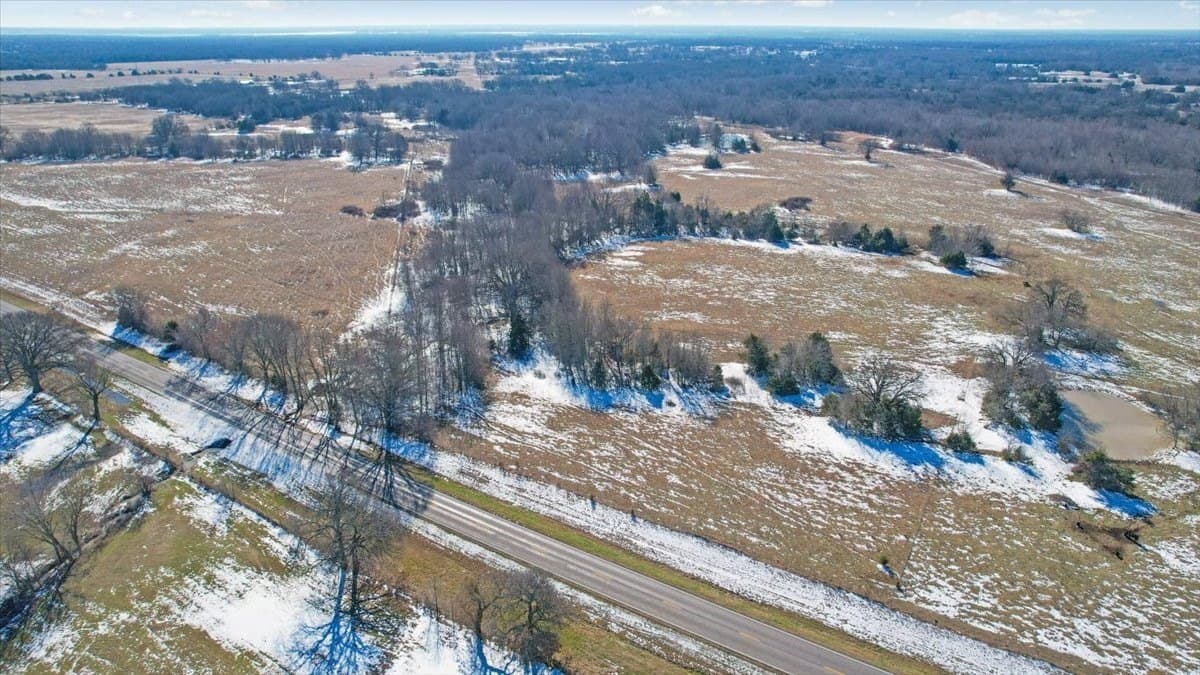 50.07 acres in Fannin County - photo 8