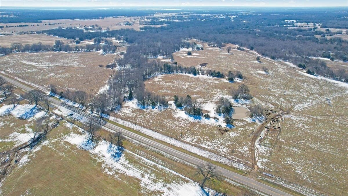 50.07 acres in Fannin County - photo 13