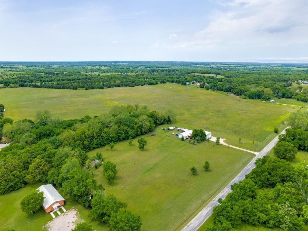 15 acres in Grayson County gallery image 2
