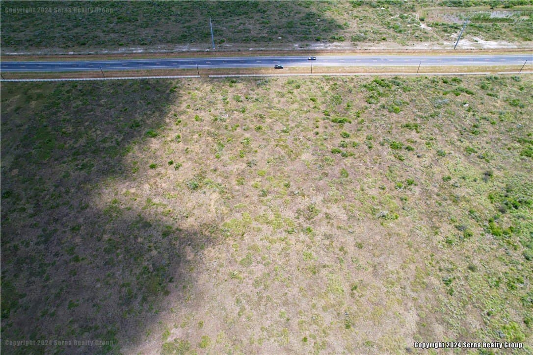 6 acres in Aransas County - photo 18
