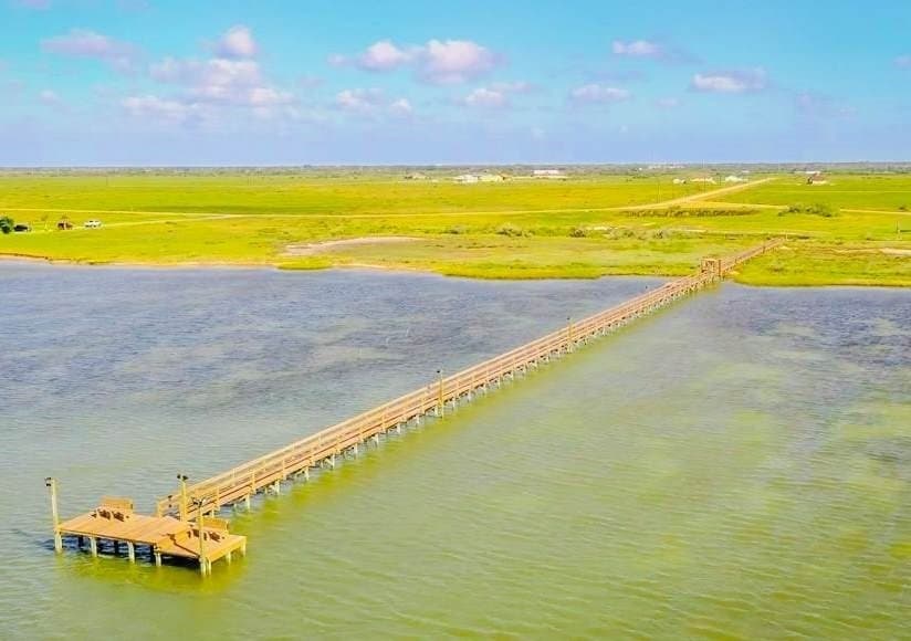 6 acres in Aransas County gallery image 4