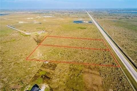 6 acres in Aransas County gallery image 3
