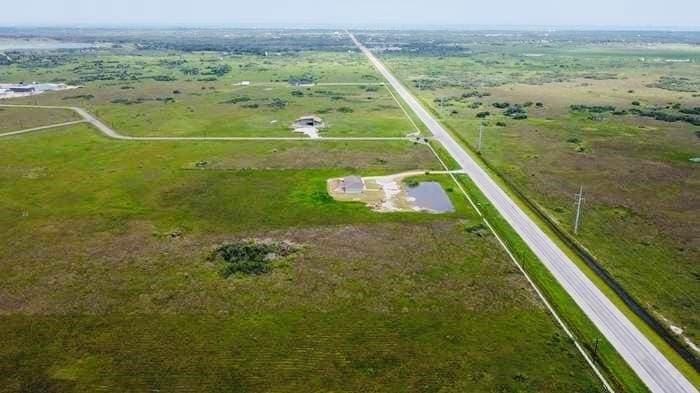 6 acres in Aransas County - photo 19