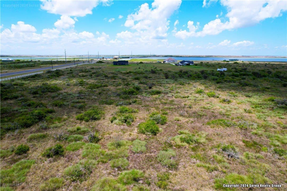 6 acres in Aransas County - photo 8