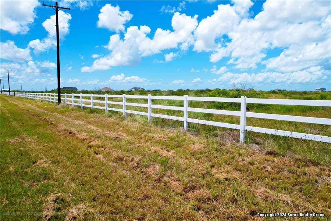 6 acres in Aransas County - photo 7