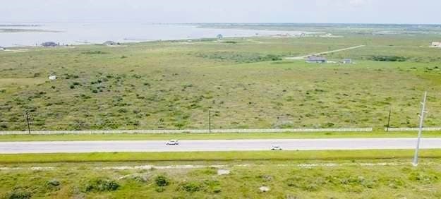6 acres in Aransas County - photo 17