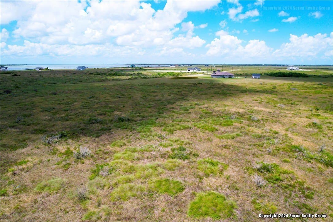 6 acres in Aransas County featured view