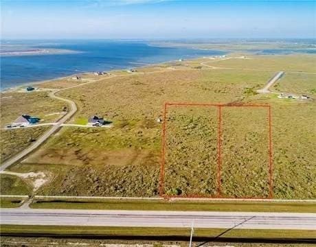 6 acres in Aransas County gallery image 2