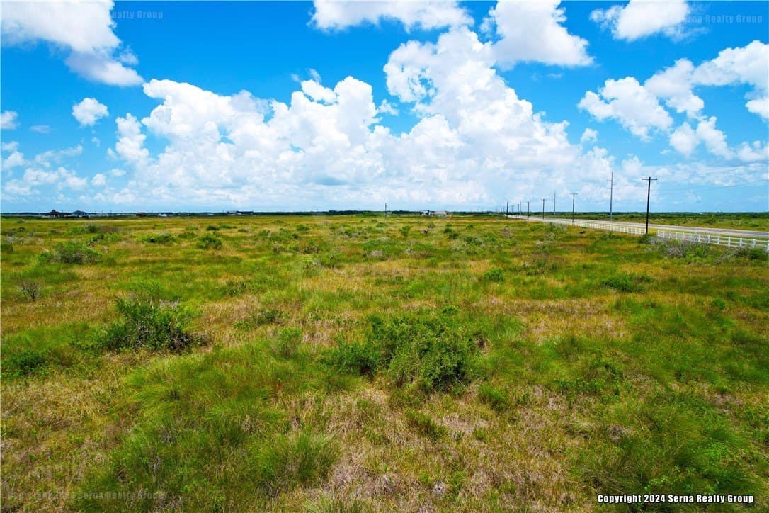 6 acres in Aransas County - photo 9