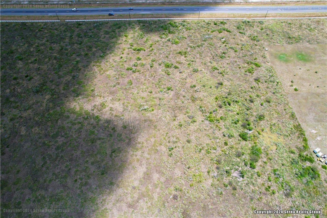 6 acres in Aransas County - photo 14