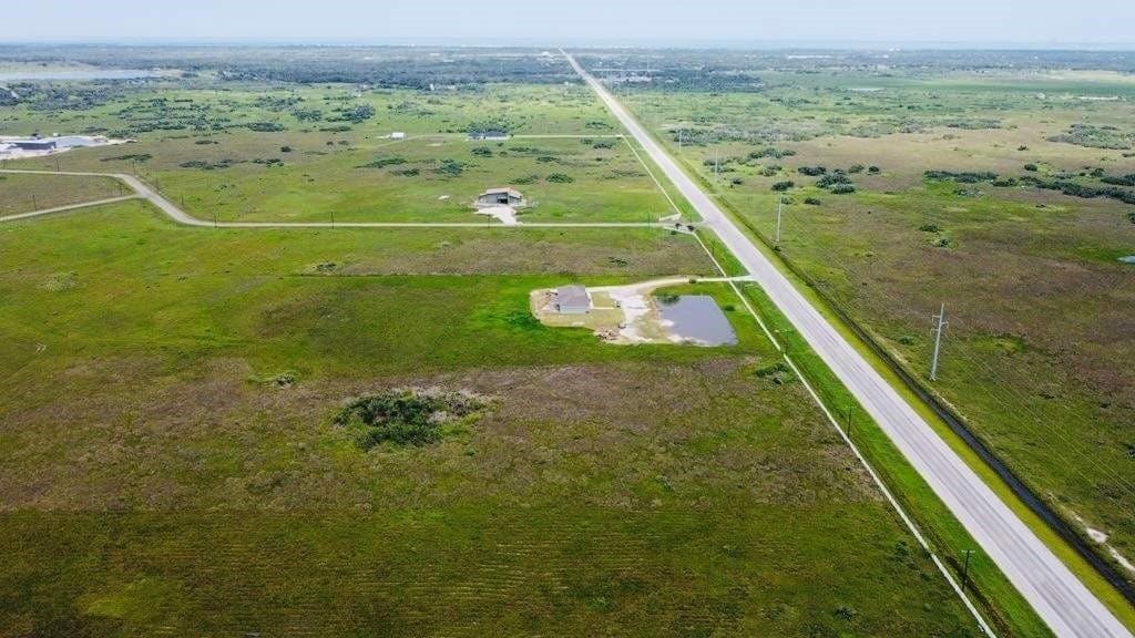 6 acres in Aransas County - photo 13