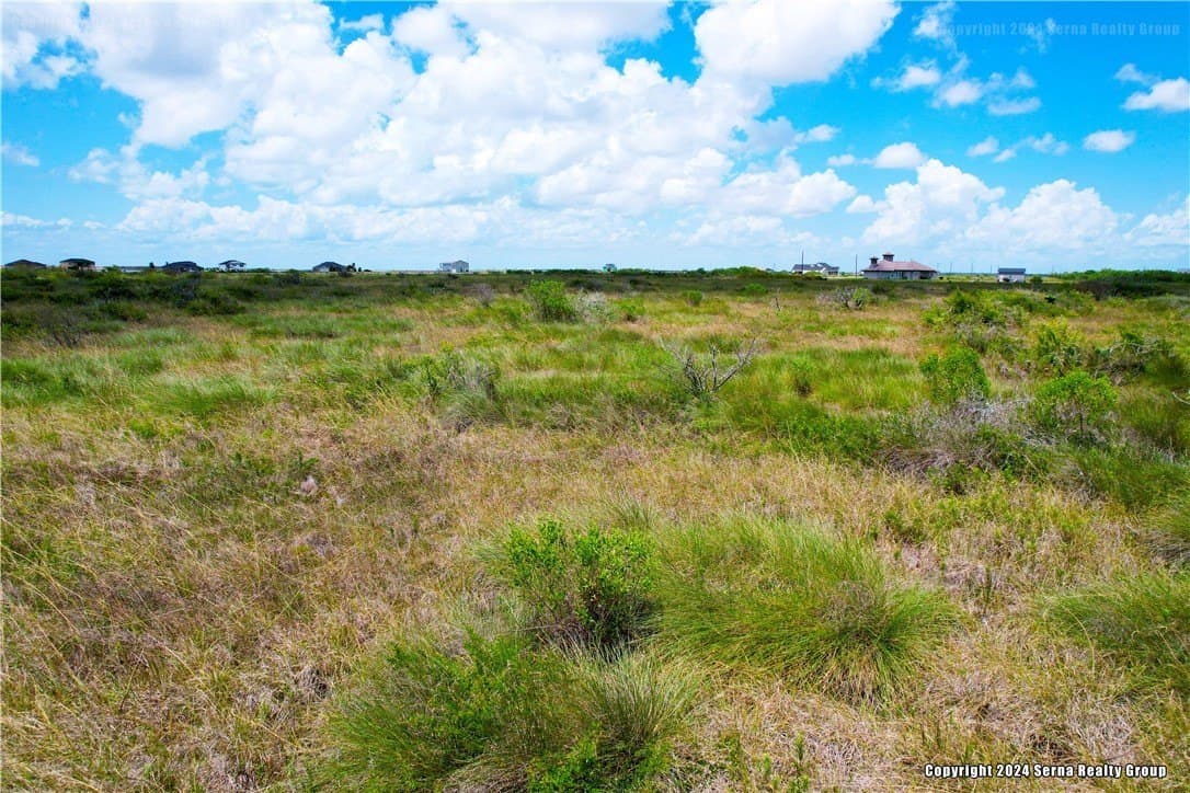 6 acres in Aransas County - photo 12