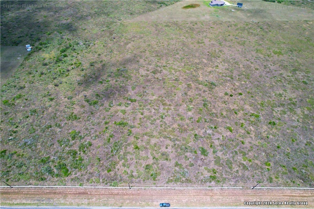 6 acres in Aransas County - photo 16