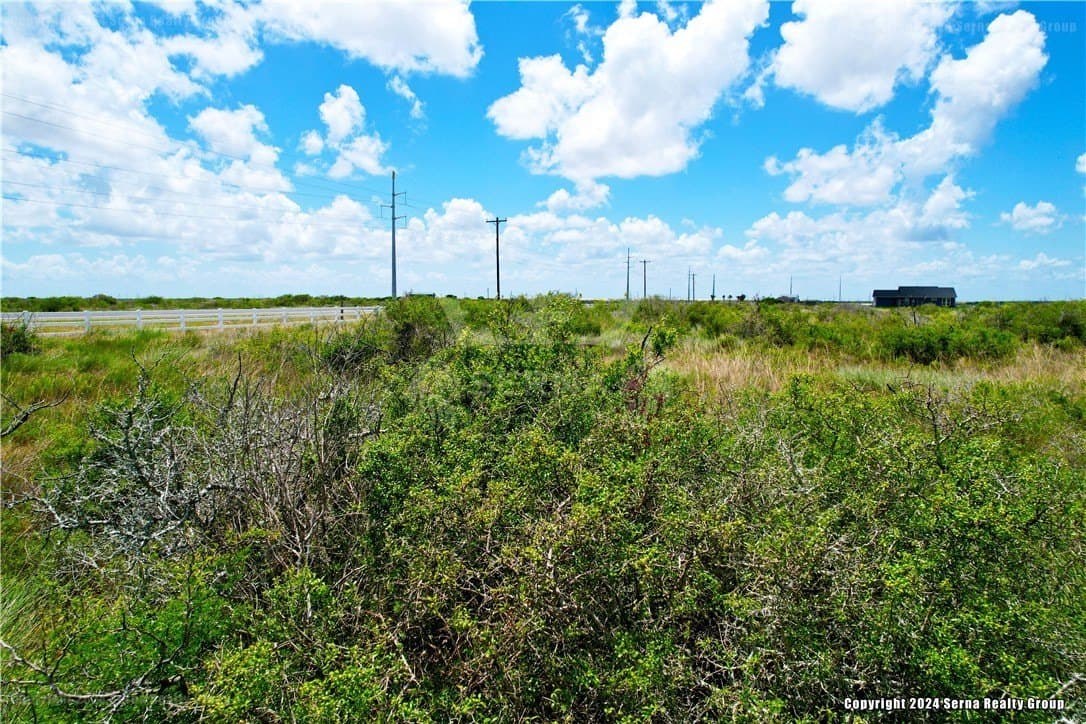 6 acres in Aransas County - photo 11