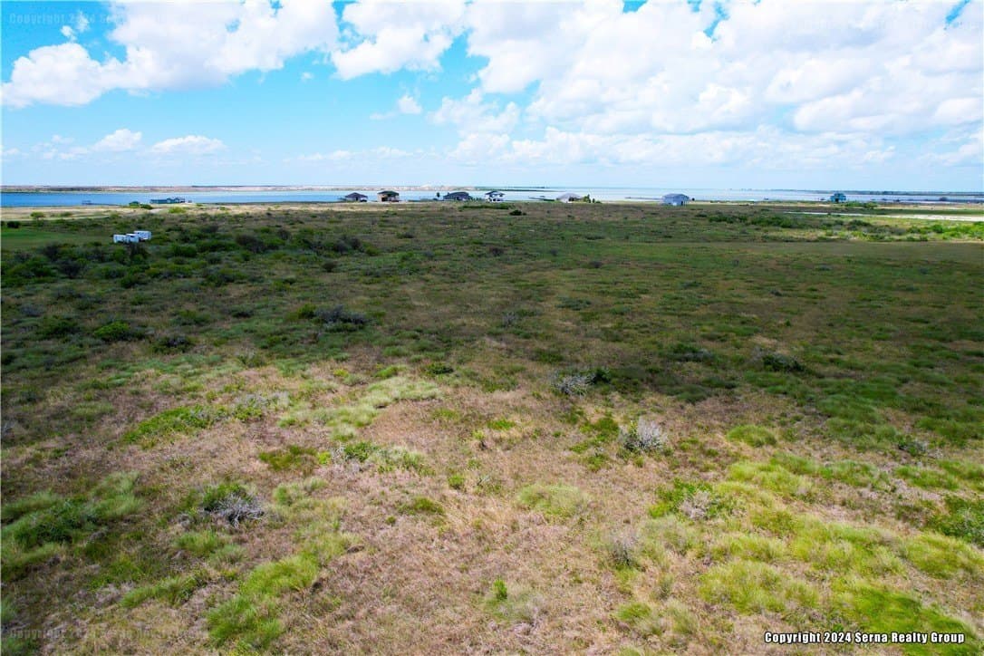 6 acres in Aransas County - photo 10