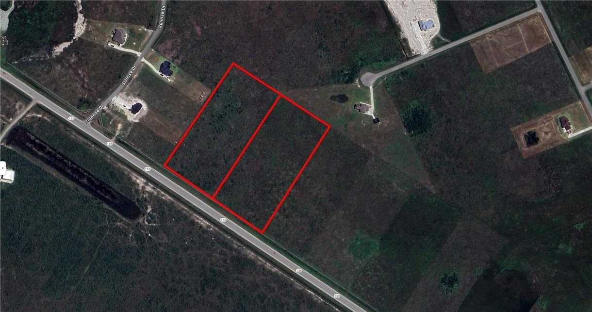 6 acres in Aransas County - photo 6