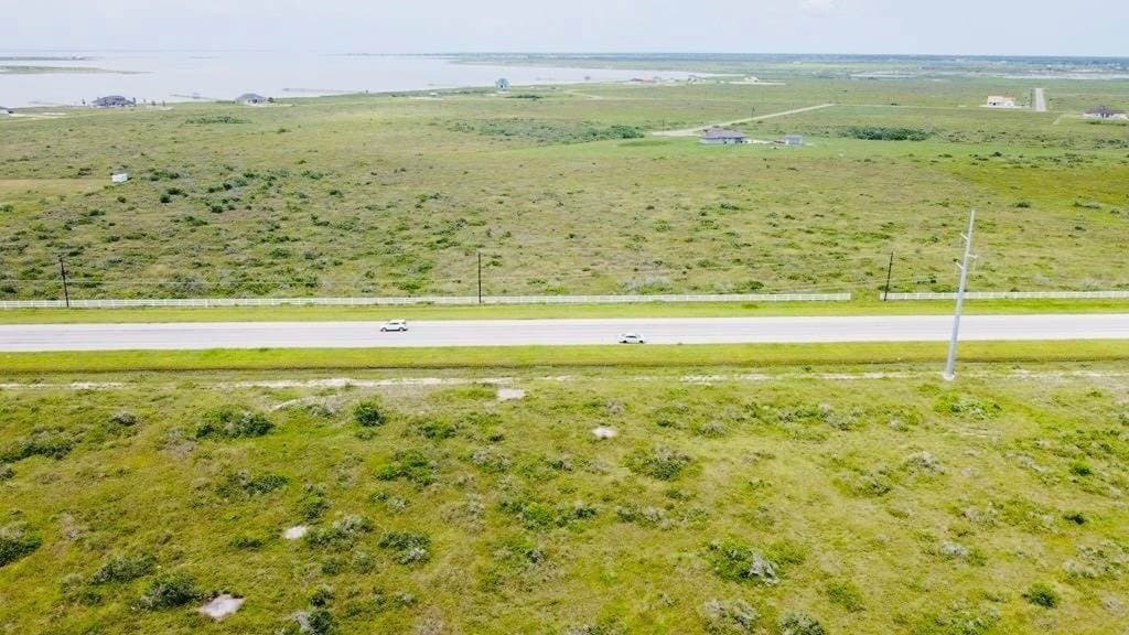 6 acres in Aransas County - photo 15