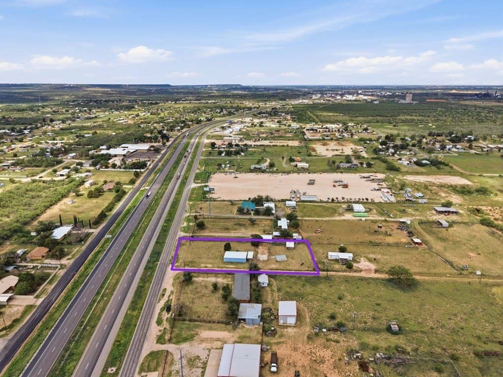 1 acres in Howard County gallery image 4