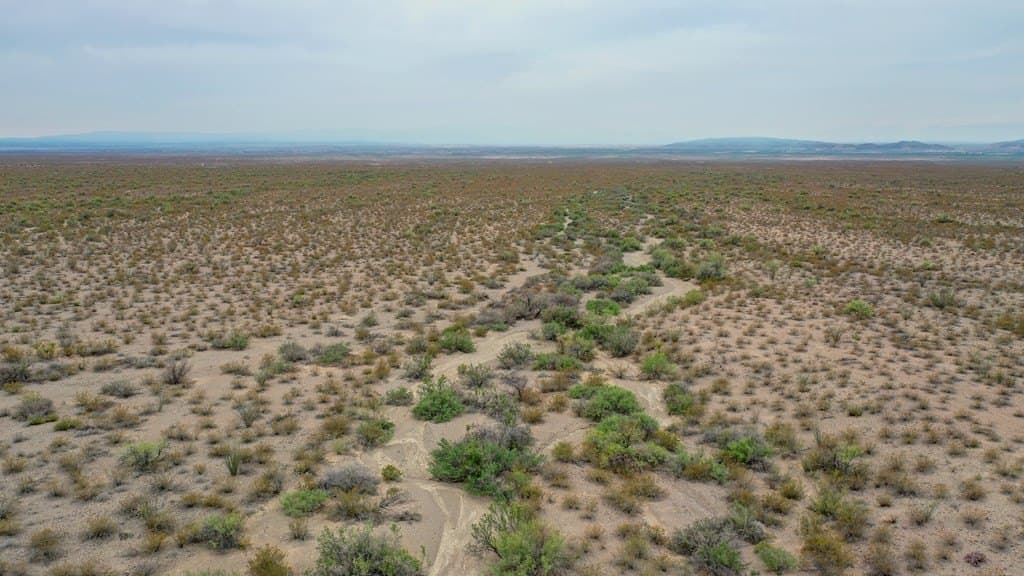320 acres in Presidio County - photo 14
