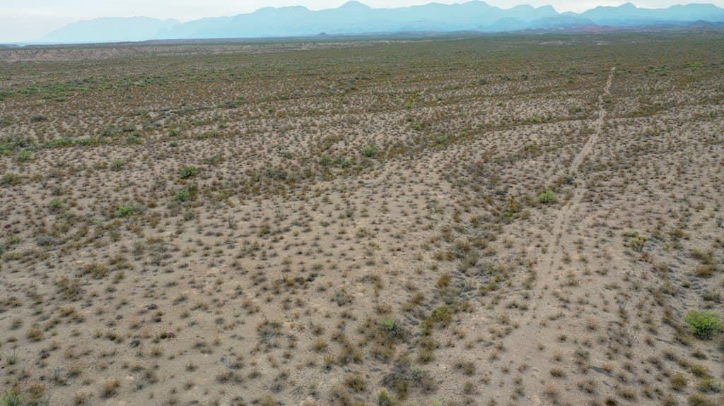 320 acres in Presidio County - photo 12