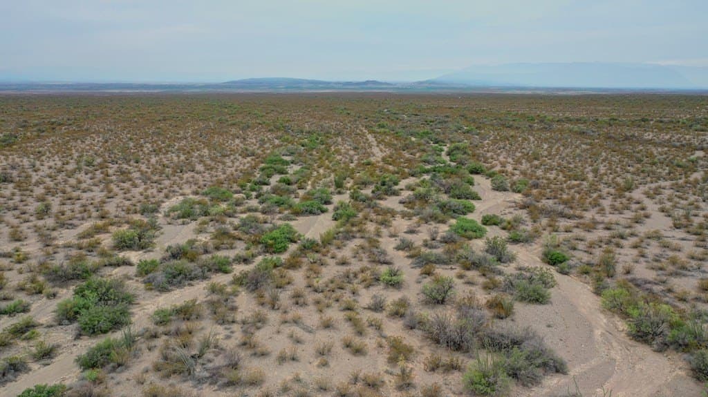 320 acres in Presidio County - photo 6