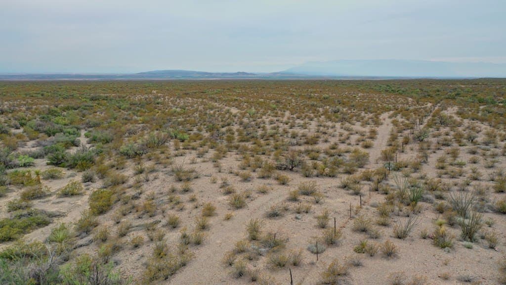 320 acres in Presidio County - photo 26