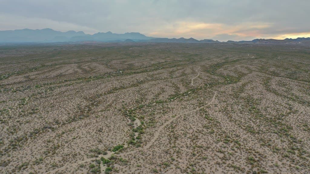 320 acres in Presidio County - photo 13