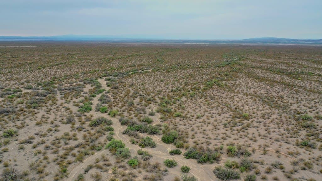 320 acres in Presidio County - photo 24