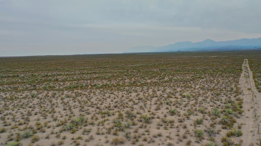320 acres in Presidio County - photo 31