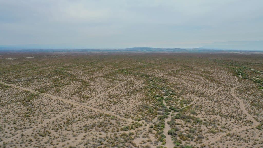 320 acres in Presidio County - photo 29