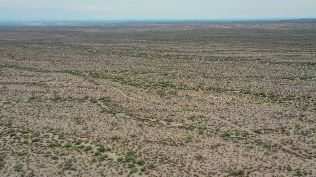 320 acres in Presidio County - photo 23
