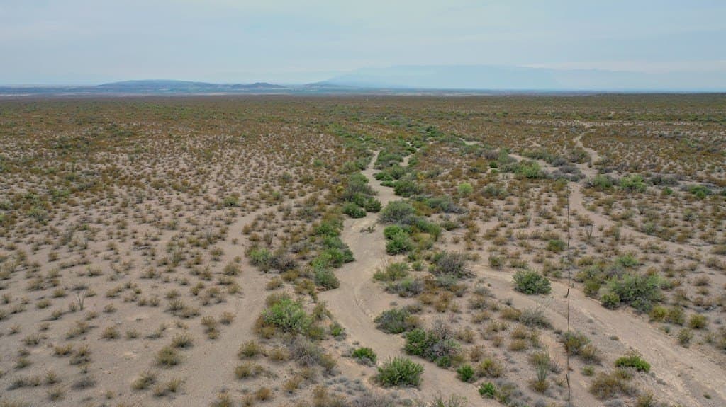 320 acres in Presidio County - photo 25