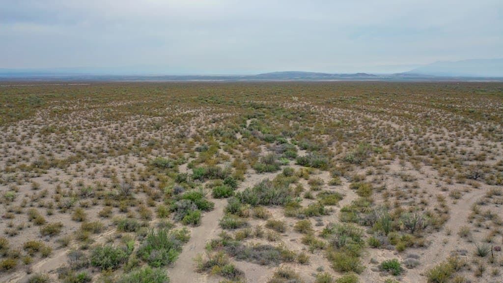 320 acres in Presidio County - photo 27