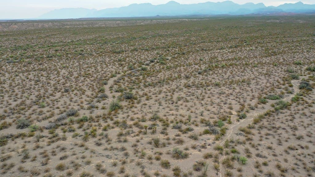 320 acres in Presidio County - photo 11
