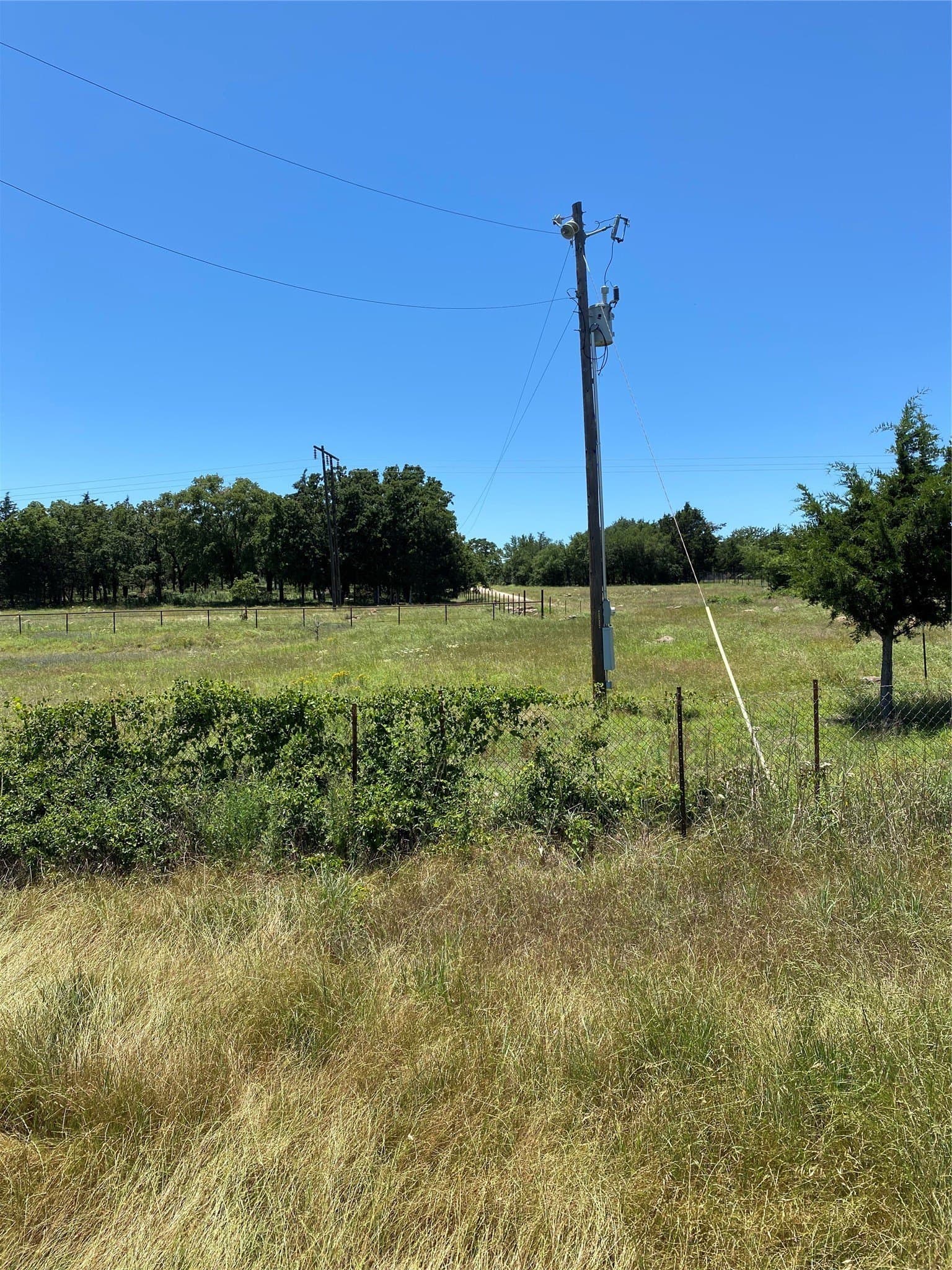 10 acres in Montague County gallery image 4